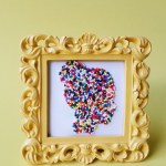 Sprinkle Silhouettes