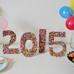 Sprinkle Numbers